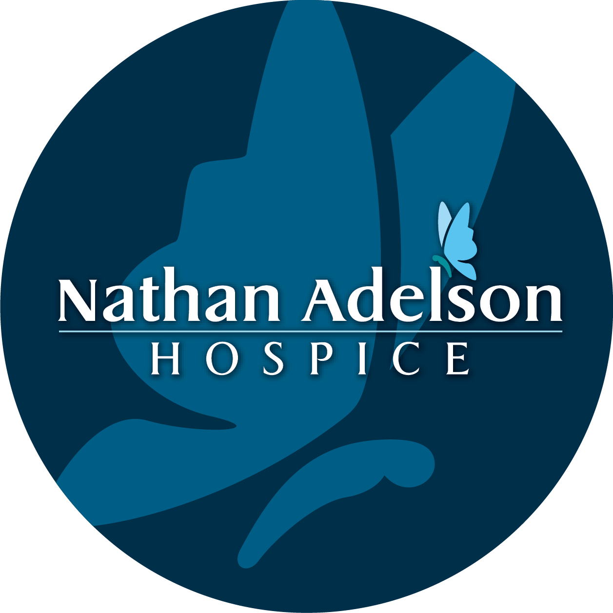 Nathan Adelson Hospice