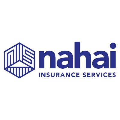 Nahai Insurance Services