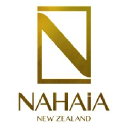 Nahaia Active Organics