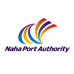 Naha Port Authority