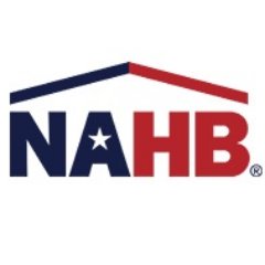 NAHB