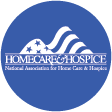 The National Association for Home Care & Hospice