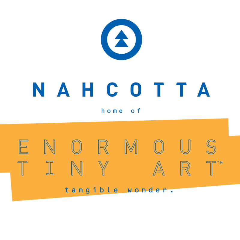 Nahcotta