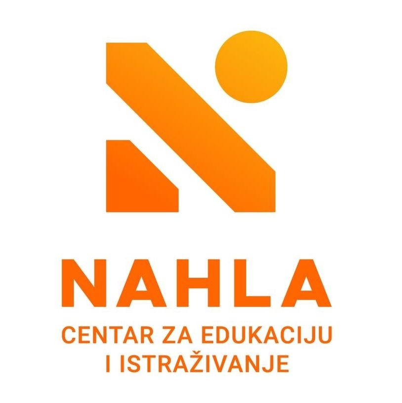 Center for Education and Research "NAHLA