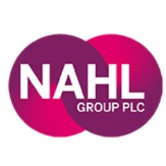 NAHL Group