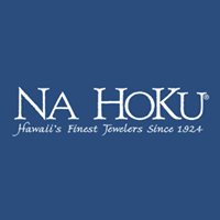 Na Hoku