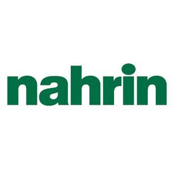 Nahrin