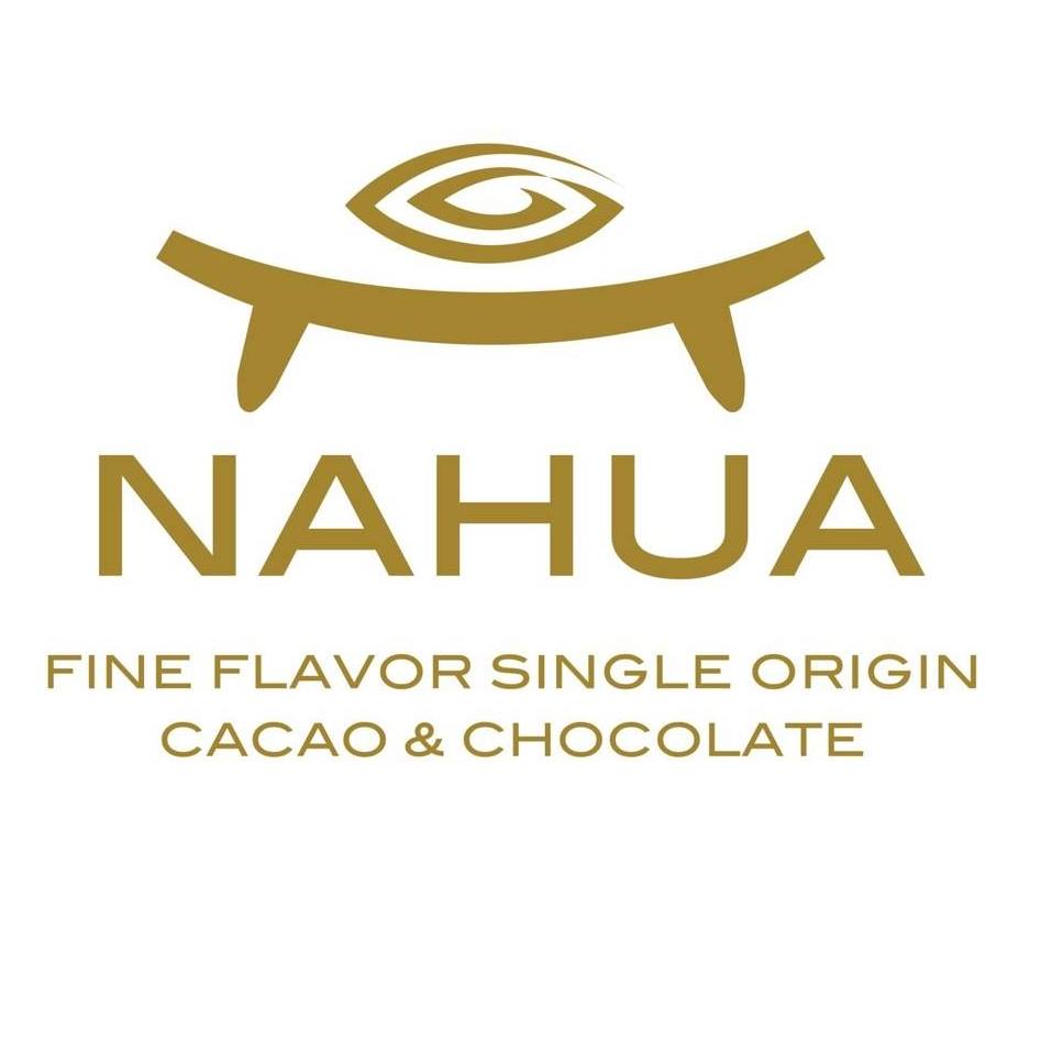 Nahua Cacao