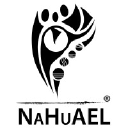 Fundación Nahuael   Naturaleza, Humanidad, Armonía, Equidad & Libertad