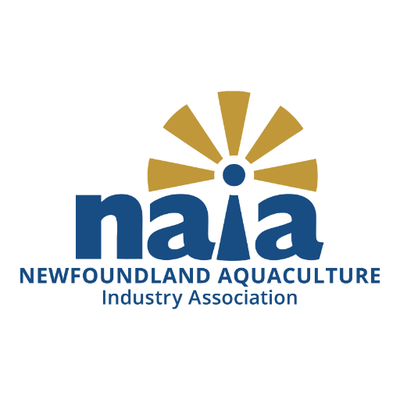 Newfoundland Aquaculture Industry Association