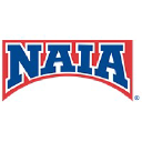 National Association of Intercollegiate Athletics