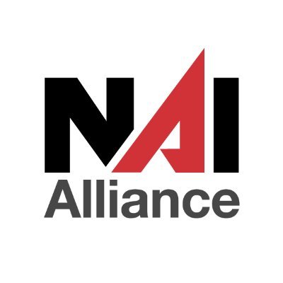 NAI Alliance