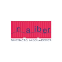 Naiber Angola