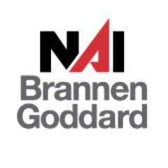 NAI Brannen Goddard