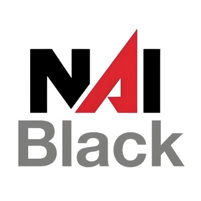 NAI Black