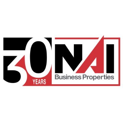 NAI Business Properties