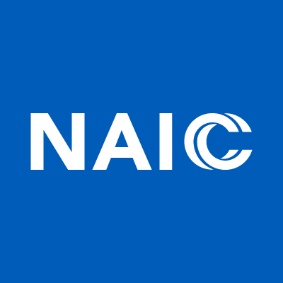 National Association Of Insurance Commissioners (Naic)