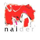 Naider