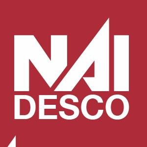 NAI Desco