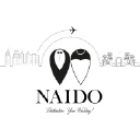 Naido Wedding