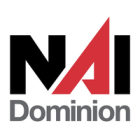 NAI Dominion