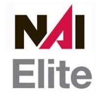 NAI Elite