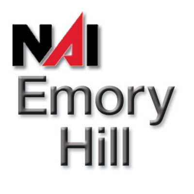 The Emory Hill Companies