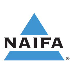 National Association of Insurance and Financial Advisors