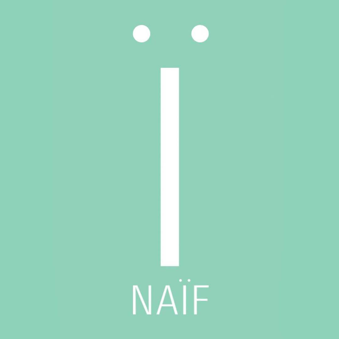 NAÏF Care