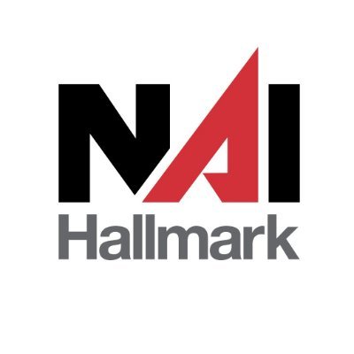 Nai Hallmark