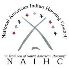 National American Indian Housing Council