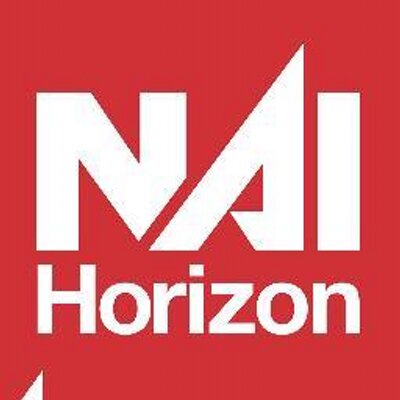 NAI Horizon