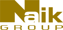 Naik Consulting Group