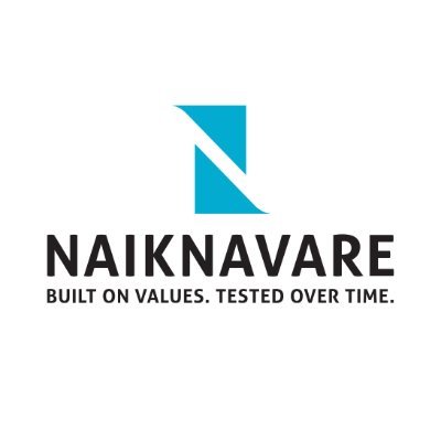 Naiknavare Developers Pvt