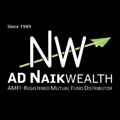 Naikwealth Planners Pvt