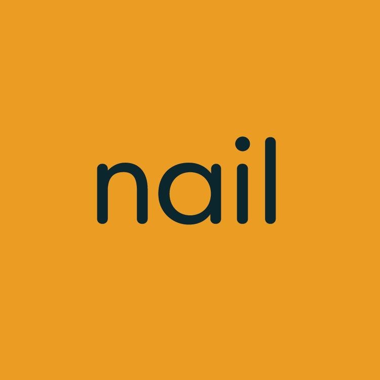 Nail