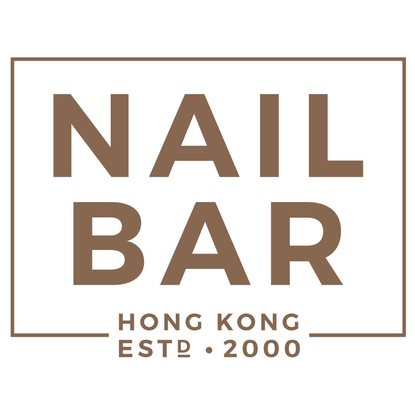 Nail Bar