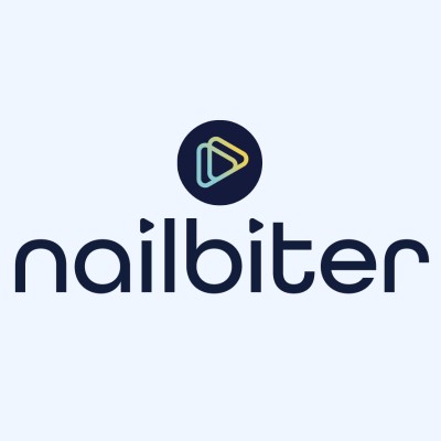 Nailbiter