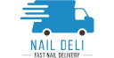 Nail Deli, Inc.