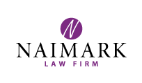 Naimark Law Firm