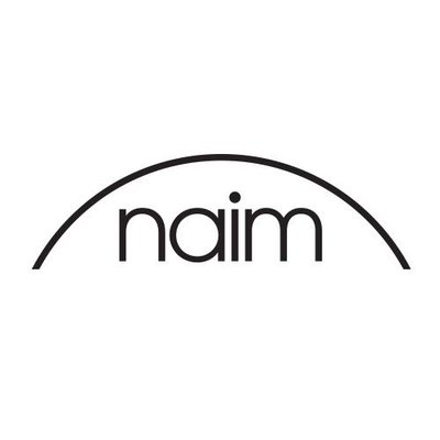 Naim Audio