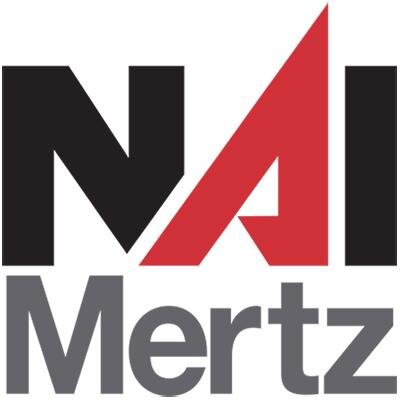 NAI Mertz