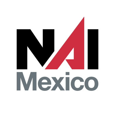 NAI Mexico