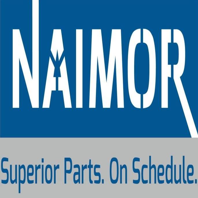 Naimor