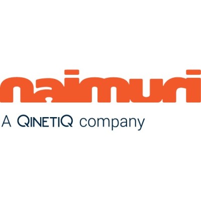 Naimuri