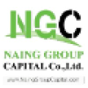 Naing Group Capital