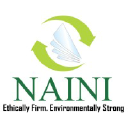 Naini Group companies