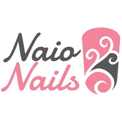 Naio Nails