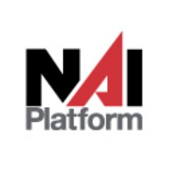 NAI Platform