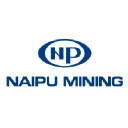 Naipu Mining